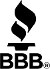 il_bbb