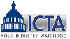 il_icta