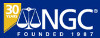 il_ngc